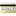 Deposit img